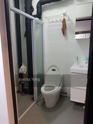 Blk 58 Strathmore Avenue (Queenstown), HDB 4 Rooms #210210981
